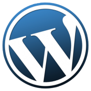 WordPress Websites